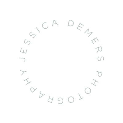 Jessica-Demers-Photography-Circle---Sky