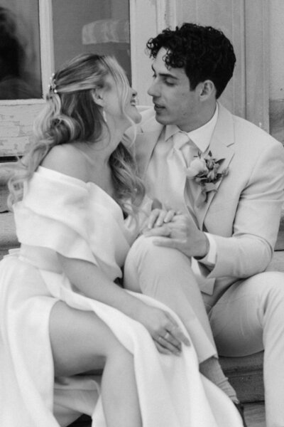 luxury wedding photographer