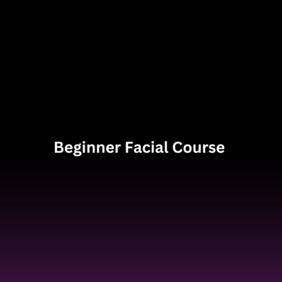 Mentoring course title
