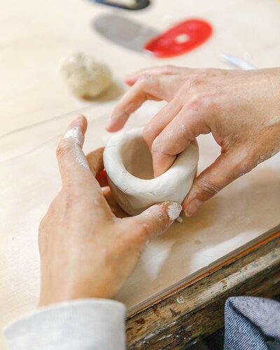 making_pinch_pot_lighter2 copy