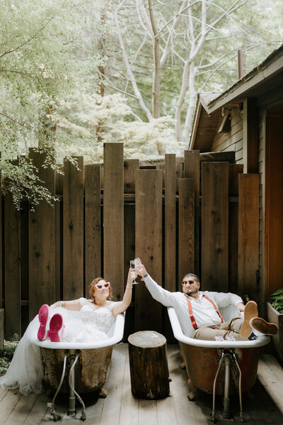 2_CaliforniaElopementPhotographer_ChristinaPerhacPhotography