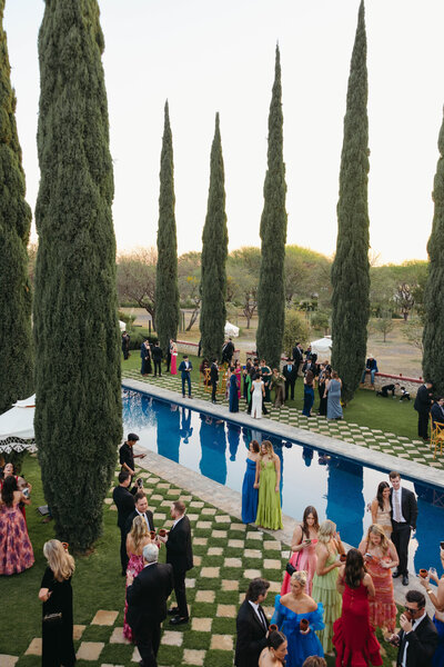 Bianca_Aris_Wedding_SanMigueldeAllendeWeddingPhotographer-951