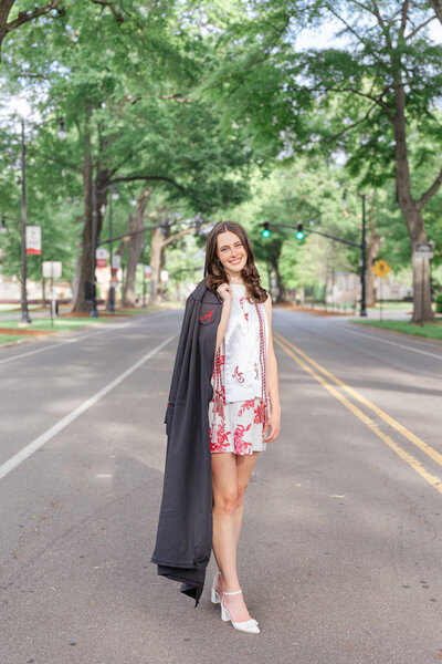 Tuscaloosa grad photographer-6