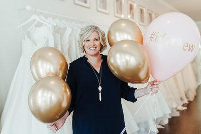 Tampa Bay Elopement and Wedding Planners
