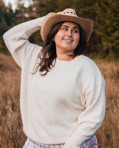 2023-08-15_3169983083628468539