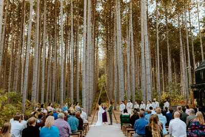 documentary wedding photographer
