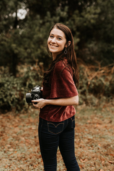 DTM_Workshop_Attendee_Headshots_12.10.19-44