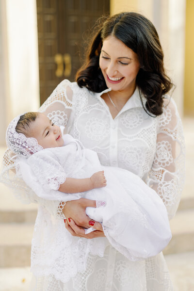 katihewittphoto_haddadbaptism-434