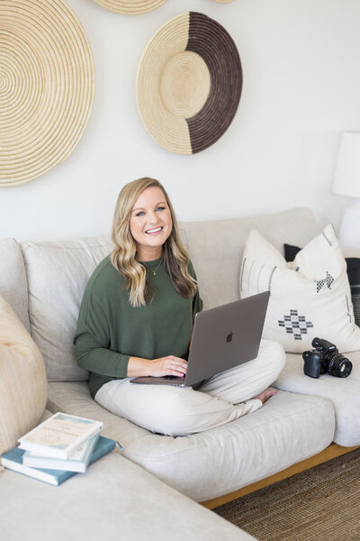 Hey-Krista-Marie-San-Francisco-Brand-Photographer-Business-Coach-Enneagram-Selects-307