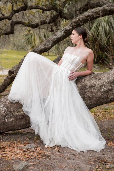 editorial-bridal-freedom-11