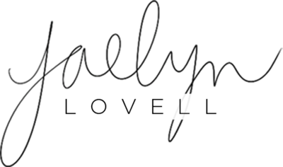 jaelyn logo3
