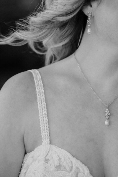 danielle+thomas.wedding.portraits.2024.fawnnicholphotography-11