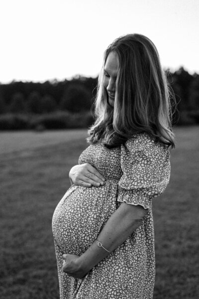 Pettis Family Maternity-50