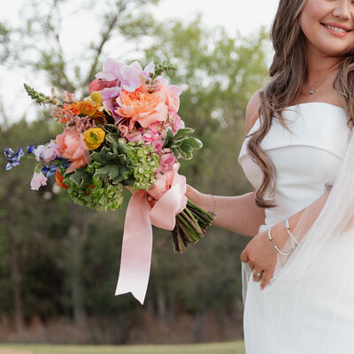 Austin Texas Wedding Photographer_Texas Hill Country Bride-8