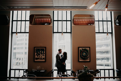 Ryan-Zarichnak-Photography-Katelyn-Chris-0788