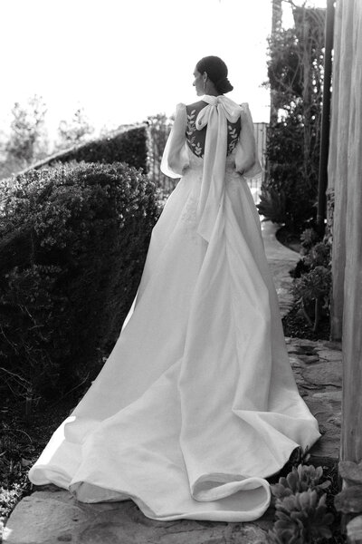 Ashlyn Stott | Utah Wedding Photographer