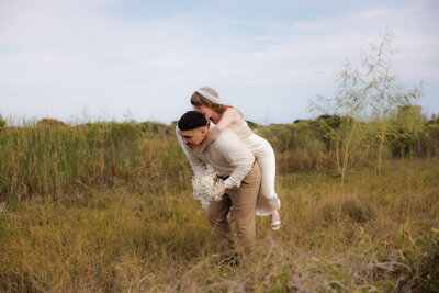 pensacola fort pickens elopement (2 of 31)