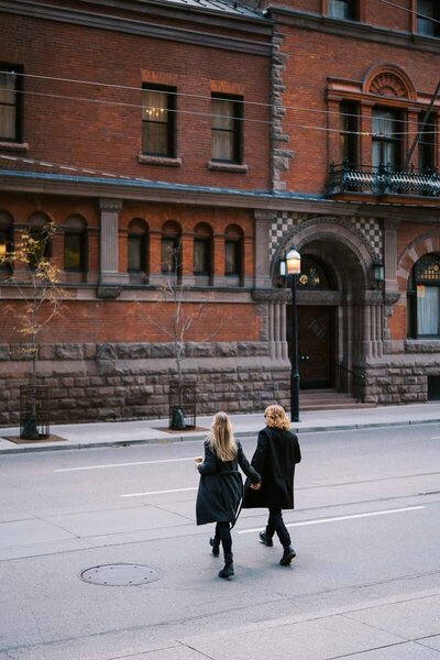 E3-Toronto-Engagement-Nastia-and-Paul-2023-11-13-1200px-1006