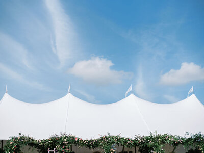 Kast Events & Company, Fearrington Village, Nikki Santerre
