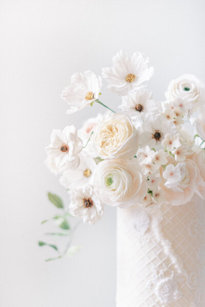 wedding-flowers
