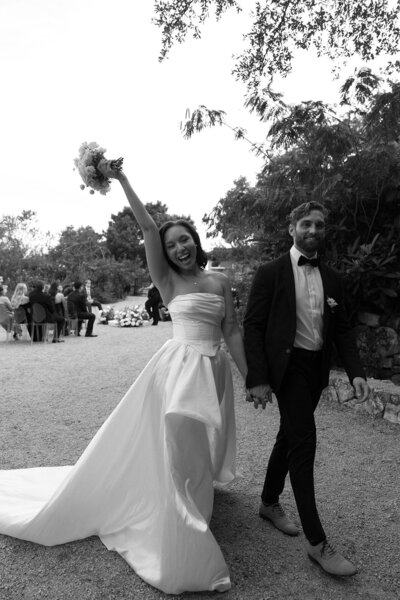villa-antonia-editorial-austin-texas-michelle-allan-photography 593