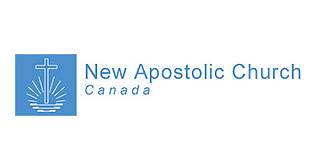 new apostolic church logo