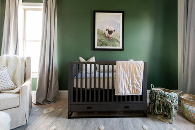 nursery-green-baby-onyxandalabaster