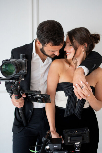 weddingvideographycouple