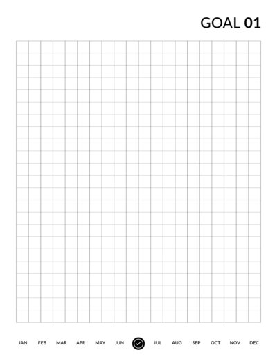Goals-2025-Digital-Planner-Click-2-Plan-38