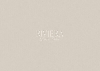RivieraCreative-LoveClubEmbossed