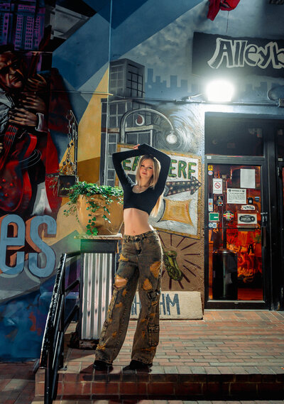 DSC_0746
