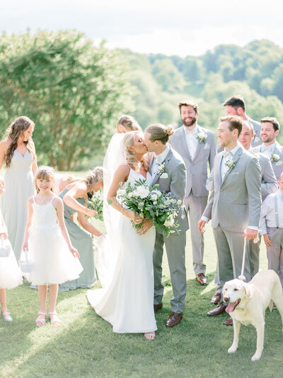 K+J_Hunt Valley Country Club_Luxury_Wedding_Photo_Clear Sky Images-82_websize (1)