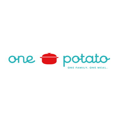 Onepotato