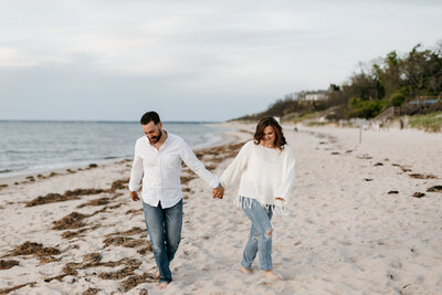 Will&BrailaPreviews-13