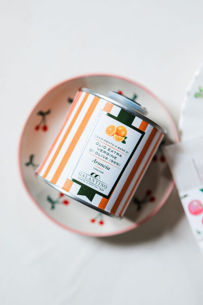 MonAnnieGifting-July2025-103