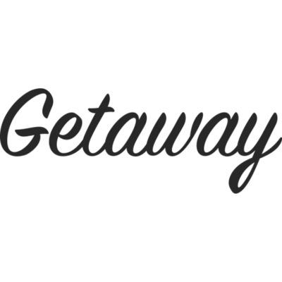 Getaway logo