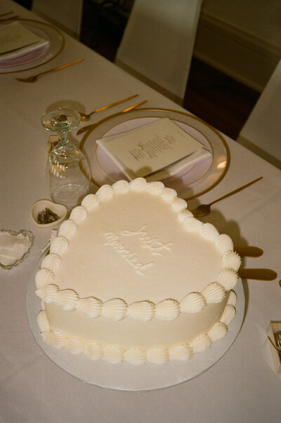 d+b_film_CLAIREHOPEPHOTO-11