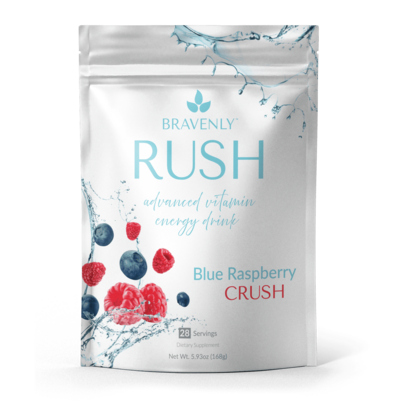 BG-Rush-BlueRaspberryScoop-Pouch