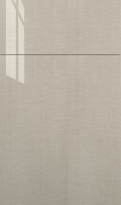 CATALINA_TEXTIL_PLATA_GLOSS