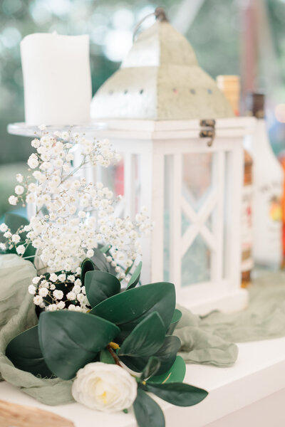 Allie + Ty at Britland Manor-14