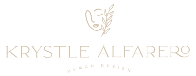 Secondary Logo Latte-13