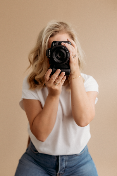 7T9A9751-Edit