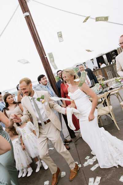 EBP_KGFULLGALLERY-1130