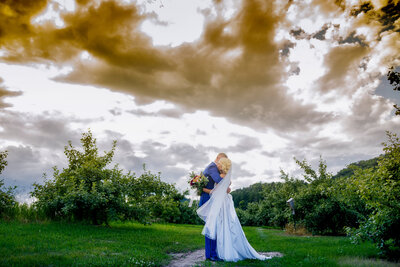 MPY_LS_C_070717_2163