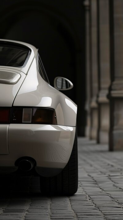 89