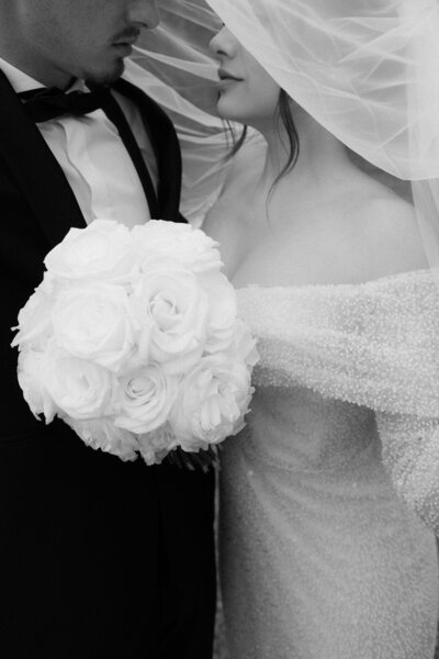 Destination wedding photographer in Europe capturing timeless love stories in iconic locations