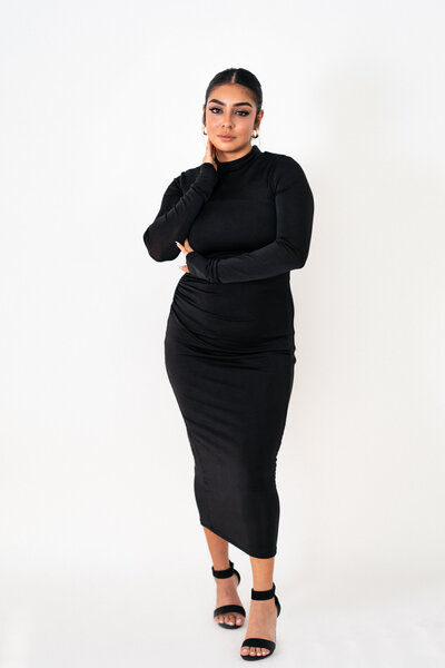 TakenByAby-JayeStudio-16