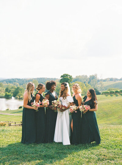 Film_AVWedding_MaddyWilliamsPhotography-17