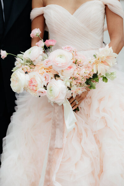 Luxury bride inspiration photos taken by Minneapolis Wedding Photographer