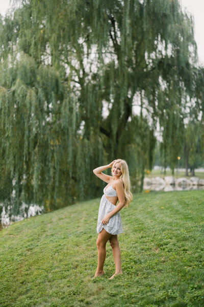 Pennsylvania senior Photographer, Madison Hunt photography, photographers in pennsylvania